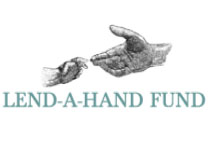 Lend-A-Hand Fund